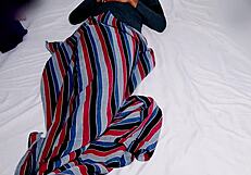 rich indian housewife horny fucked by monster cock car driver