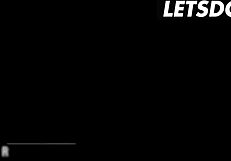 horny babe claudia macc craves big cock pounding tight pussy! 🍆💦