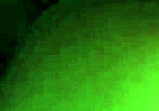 rough amateur couple pounds wildly on camera tonight