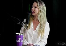 milena moreau swing casts with tifany rocha part one sheer red orgy