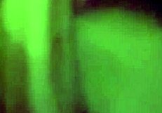 damn this slutty machine fingering anal whore wakes me with her wet sloppy deepthroat blowjob and hardcore masturbation frenzy!