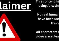 cute blonde slut spreads pink tight wet pussy fucked hard on back