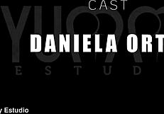 daniela ortiz takes brutal dap from four monster cocks no pussy