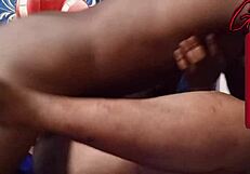 his passionate deep steady strokes make my pussy cum so hard dripping wet