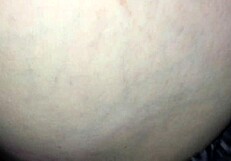 barely legal petite teen sleeps over for stepdad's deep creampie pov