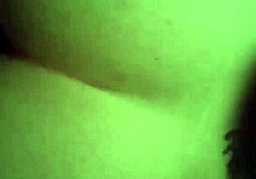 rough amateur couple pounds wildly on camera tonight