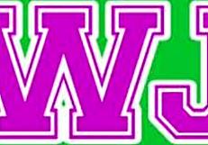 watching my petite teen sweetheart finger her wet pussy got me facefucking hungry