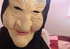 hey porn lovers, got some fresh stuff for you today