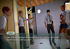 Academy 11 Game Ignites Deep Emotional Player Bonds