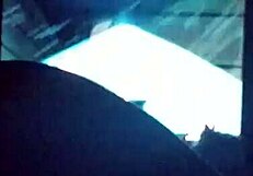 i worship this massive bbc deep down my throat