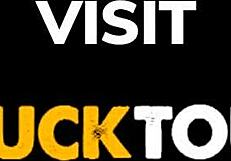 Petite 18yo Latina college slut gets railed hard by old man's monster cock