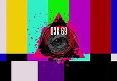 Stepsister Delivers Footjob Soles Cumshot in Epic POV Blowjob