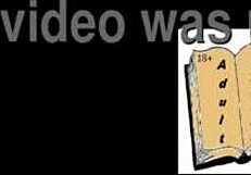 Academy 11 Game Ignites Deep Emotional Player Bonds