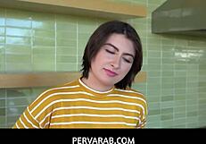 I'm Angeline Red following my exciting wet fantasies here