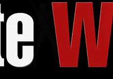 hey this blonde milf is totally hooked on fucking her friend's massive black cock hard