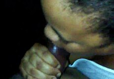 Mulatto Whores Crave Thick Mandingo Cock Deep?