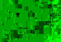 i worship this massive bbc deep down my throat