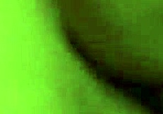 Cindy teases with dildo fuck before real cock cum in mouth swallow