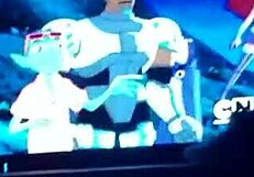 i worship this massive bbc deep down my throat