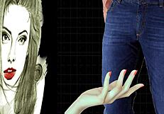 I guide you to jerk off and explode cum all over my pretty face joi