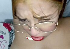 my boyfriend hates my dress but loves watching me fuck prostitutes so unfair