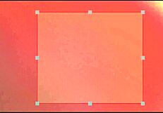 japanese babe fingers her wet pussy moaning in solo asian masturbation