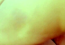 bhabhi: i'm so fucking horny for my naughty devar tonight