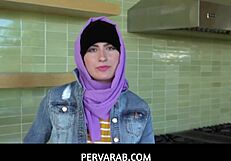 I'm Angeline Red following my exciting wet fantasies here