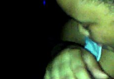 Mulatto Whores Crave Thick Mandingo Cock Deep?