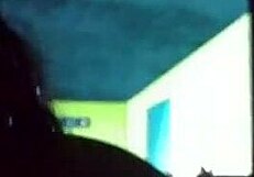 i worship this massive bbc deep down my throat