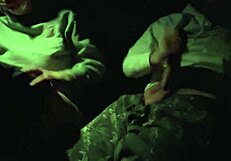 Picked up curvy wife for rough car sex confessions