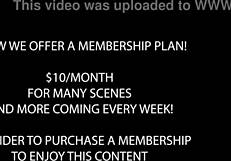 Lina sun reloads first dp atm rough gapes cum swallow monster cocks