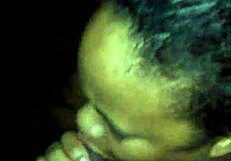 Mulatto Whores Crave Thick Mandingo Cock Deep?