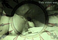 Discover My Secret Vintage Erotic Life in Silent Movies