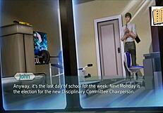 Academy 11 Game Ignites Deep Emotional Player Bonds