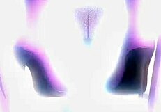 i crave teaching this gringo how to devour my wet brazilian pussy