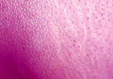 My husband's friend rams his big cock deep in my wet arab pussy doggystyle rough