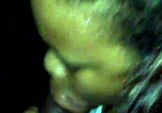 Mulatto Whores Crave Thick Mandingo Cock Deep?