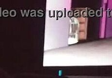 i worship this massive bbc deep down my throat