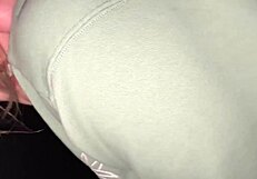 Picked up curvy wife for rough car sex confessions