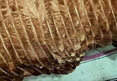 My husband's friend rams his big cock deep in my wet arab pussy doggystyle rough