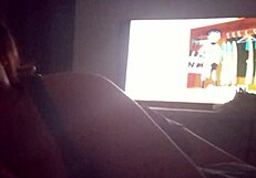 i worship this massive bbc deep down my throat