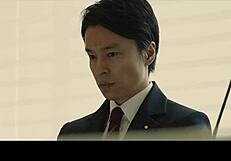 sexy asian movie scene unfolds