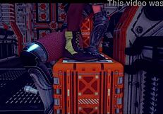 Redhead's big tits bounce on monster cock to pussy cumshot