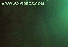 i worship this massive bbc deep down my throat