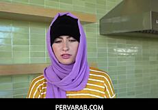 I'm Angeline Red following my exciting wet fantasies here