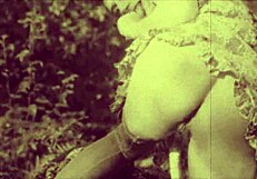 Discover My Secret Vintage Erotic Life in Silent Movies