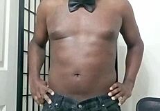 i roleplay on private date in sheer outfit blogging adult sites positively