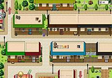 Ever trained a kunoichi with anal toys in classroom hentai?