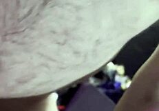 step sis sneaks around fucking her cousin in secret family hookups